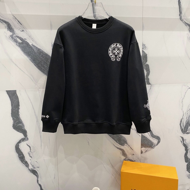 Ch**me He**ts hoodies